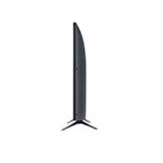 LG UP75 65” 4K Smart UHD TV, 65UP7560AUD