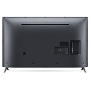 LG UP75 65” 4K Smart UHD TV, 65UP7560AUD