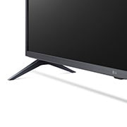 LG UP75 65” 4K Smart UHD TV, 65UP7560AUD