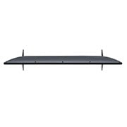 LG UP75 65” 4K Smart UHD TV, 65UP7560AUD