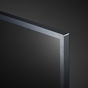 LG UP75 65” 4K Smart UHD TV, 65UP7560AUD