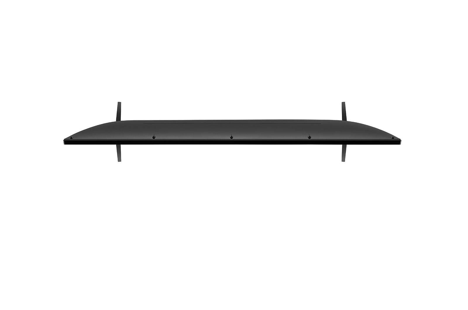 LG UP76 65” 4K Smart UHD TV, 65UP7670PUC