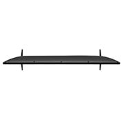 LG UP76 65” 4K Smart UHD TV, 65UP7670PUC