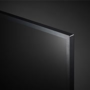 LG UP76 65” 4K Smart UHD TV, 65UP7670PUC