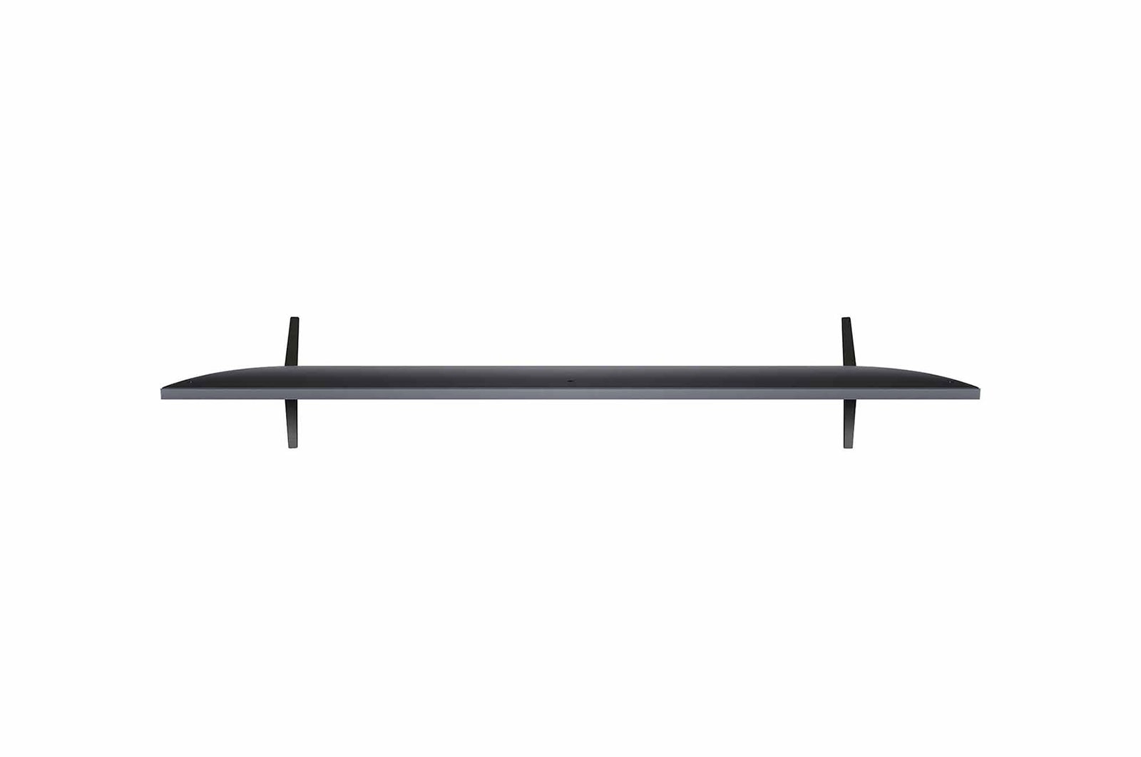 LG UP77 65" 4K Smart UHD TV, 65UP7700PUB
