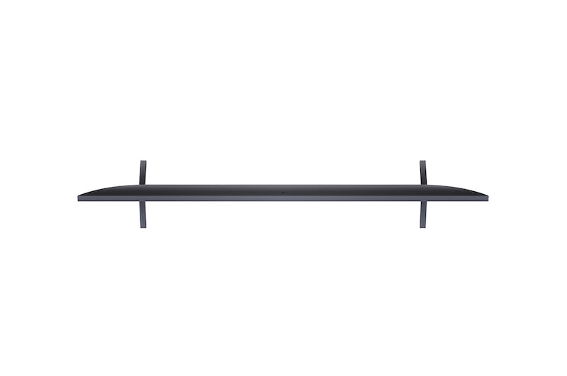 LG UP80 65" 4K Smart UHD TV, 65UP8000PUA