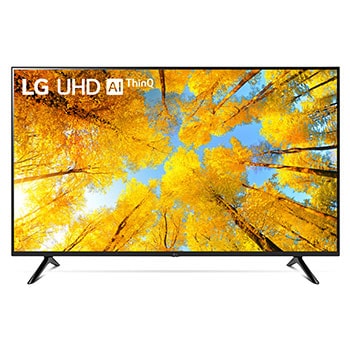 Headphones for lg smart tv outlet