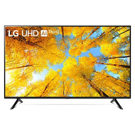 How do i get espn+ on my lg smart tv hot sale