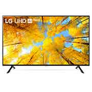 LG UHD UQ7570 65” 4K LED TV, 65UQ7570PUJ