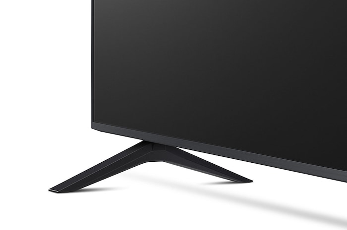LG UQ7590 65” 4K LED TV, 65UQ7590PUB