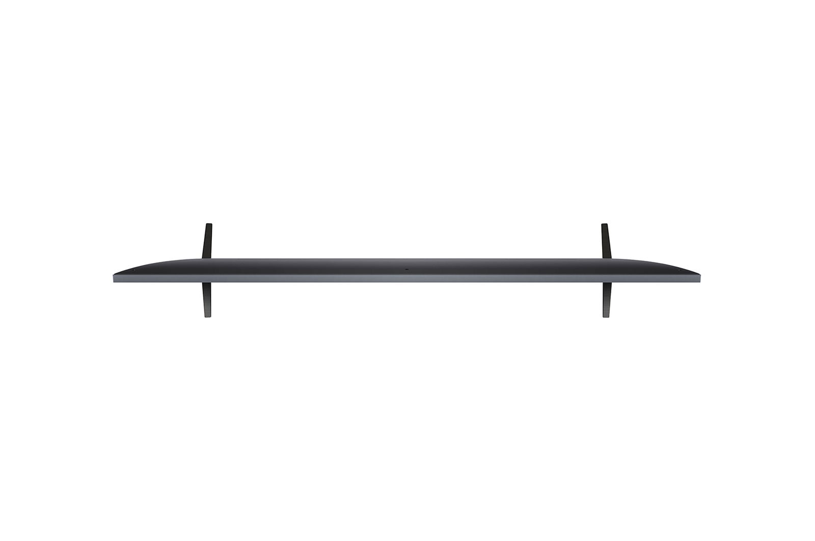 LG UQ8000 65” 4K LED TV w/ ThinQ AI, 65UQ8000AUB