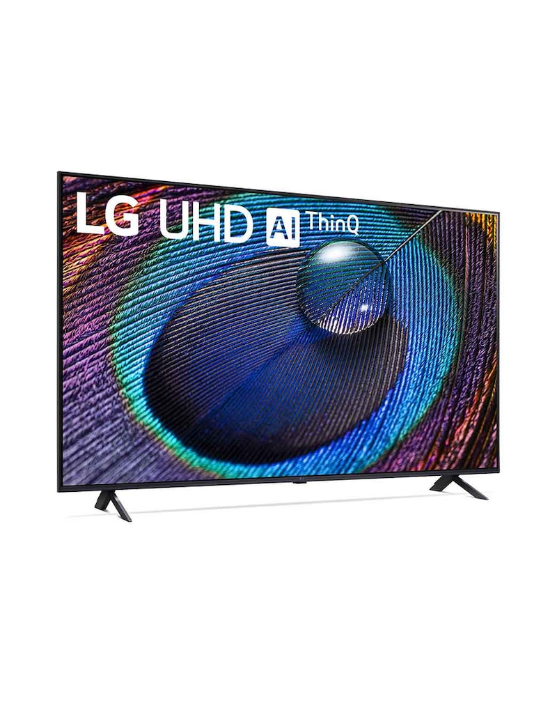 45 degree lrft side view