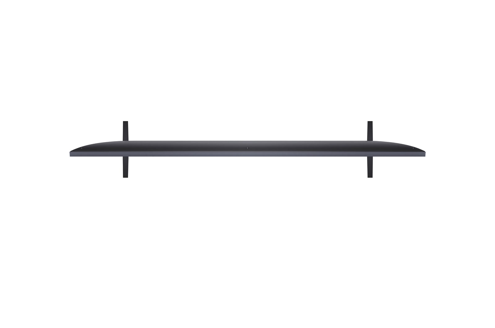 LG 65 Inch LG UHD UT70 Smart TV 2024, 65UT7000PUA