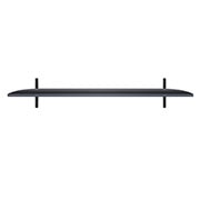 LG 65 Inch LG UHD UT70 Smart TV 2024, 65UT7000PUA