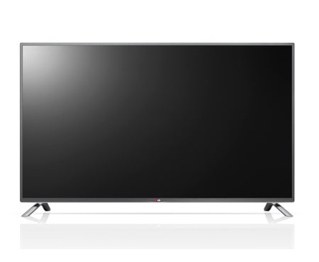 LG 70 Inch 1080p Smart TV w/ WebOS LED, 70LB7100