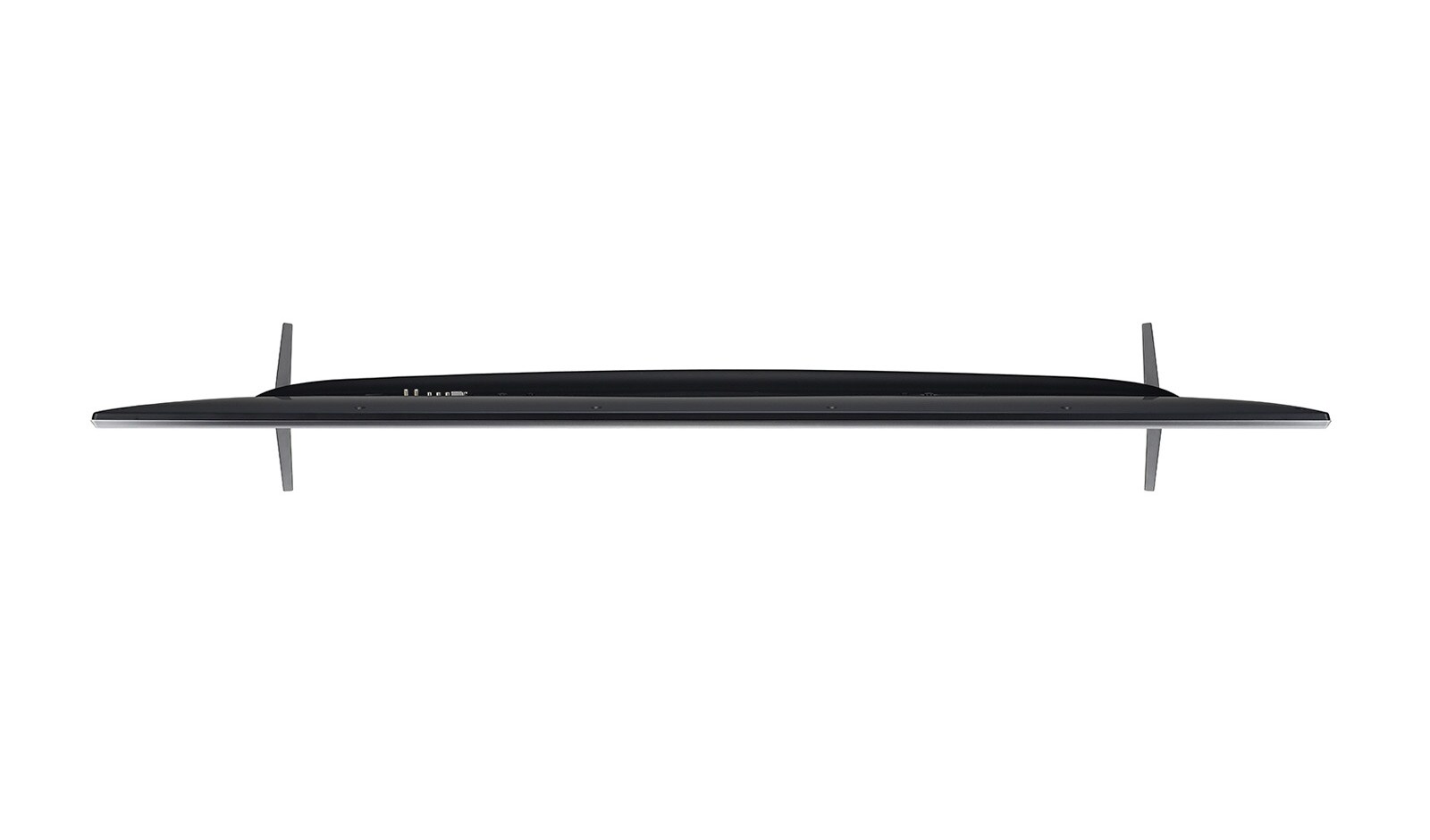 LG 70" UJ6570 4K UHD Smart LED TV w/ webOS<sup>TM</sup> 3.5, 70UJ6570