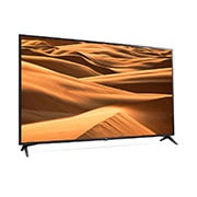 LG 70” UM69 LG UHD TV ThinQ AI, 70UM6970PUA