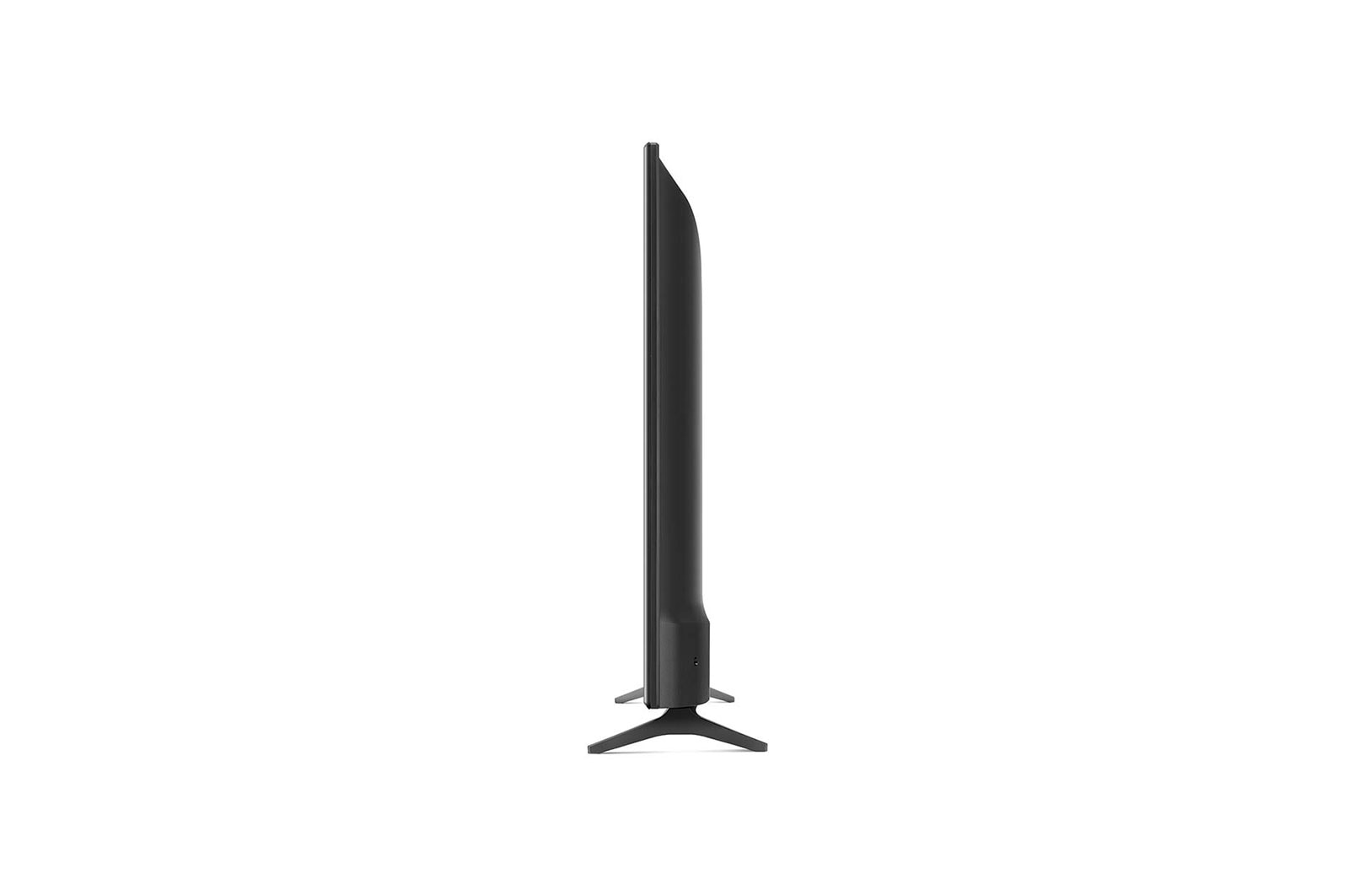 LG 70” UM71 LG UHD TV ThinQ AI, 70UM7170DUA