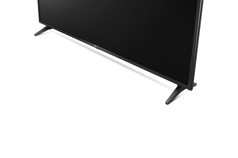 LG 70” UM71 LG UHD TV ThinQ AI, 70UM7170DUA