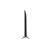 LG 70” LG UHD TV UM7370 ThinQ AI, 70UM7370AUB