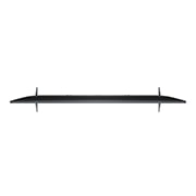 LG 70” LG UHD TV UM7370 ThinQ AI, 70UM7370AUB