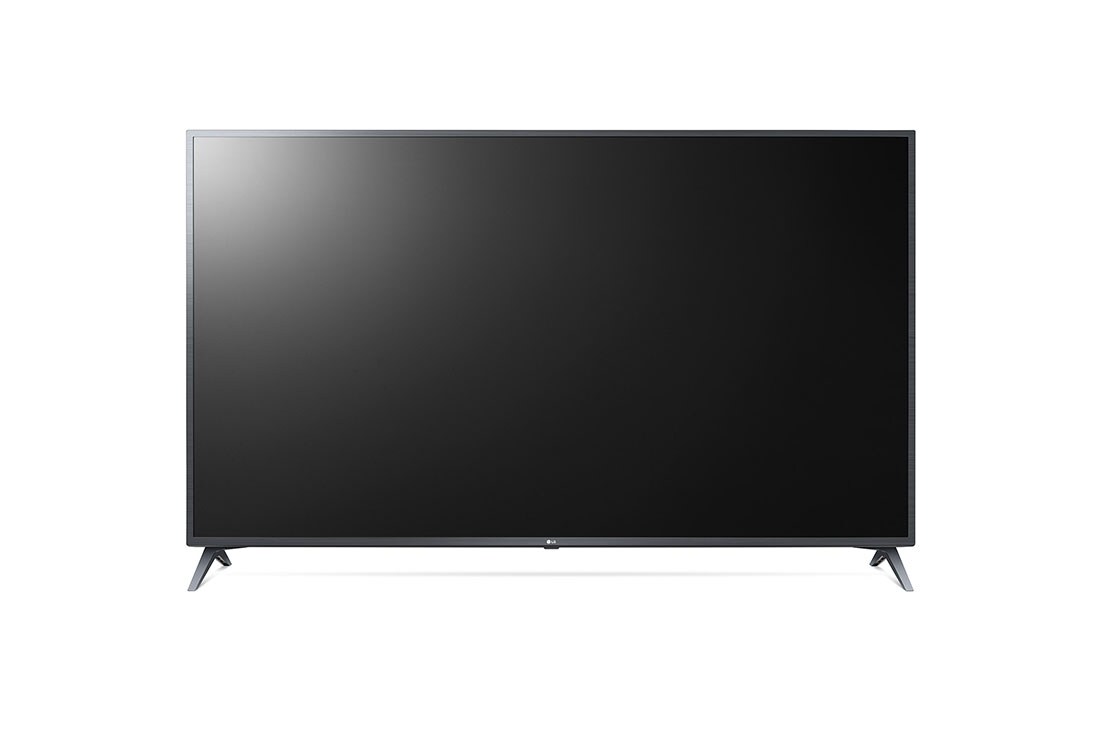 LGテレビ LG 70UM6970PUA : 70 Inch Class 4K HDR Smart LED TV w/ AI