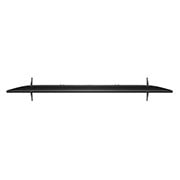 LG 70" UN70 LG UHD TV, 70UN7070PUA