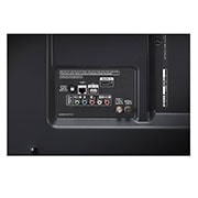 LG 70" UN70 LG UHD TV, 70UN7070PUA