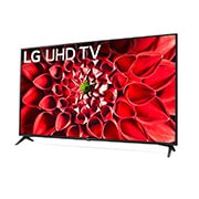 LG 70" UN70 LG UHD TV, 70UN7070PUA