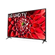 LG 70" UN70 LG UHD TV, 70UN7070PUA