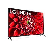 LG 70" UN70 LG UHD TV, 70UN7070PUA