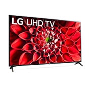 LG 70" UN70 LG UHD TV, 70UN7070PUA