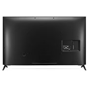 LG 70" UN70 LG UHD TV, 70UN7070PUA