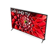 LG 70" UN70 LG UHD TV, 70UN7070PUA