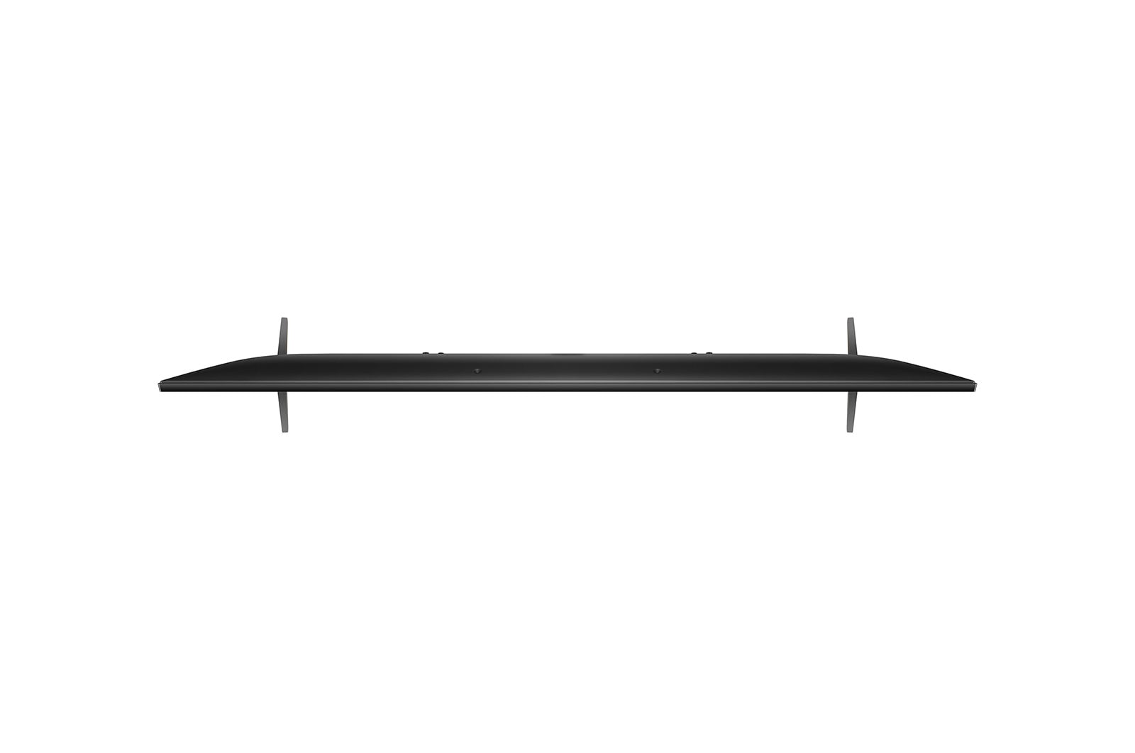 LG 70" UN70 LG UHD TV, 70UN7070PUA