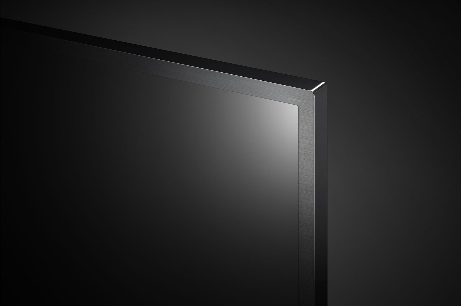 LG 70" UN70 LG UHD TV, 70UN7070PUA