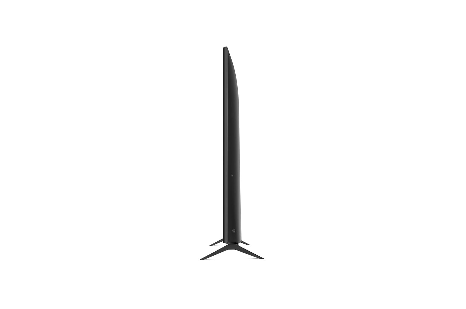 LG 70" UN70 LG UHD TV, 70UN7070PUA