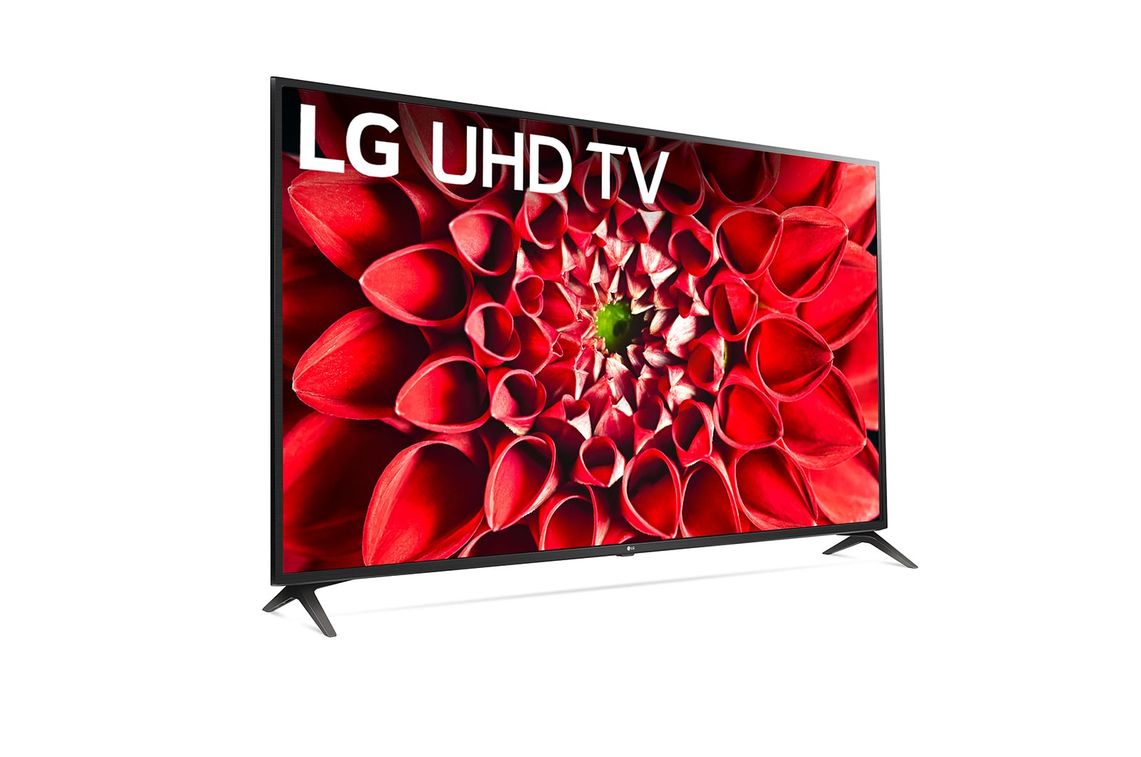 LG 70" UN70 LG UHD TV, 70UN7070PUA