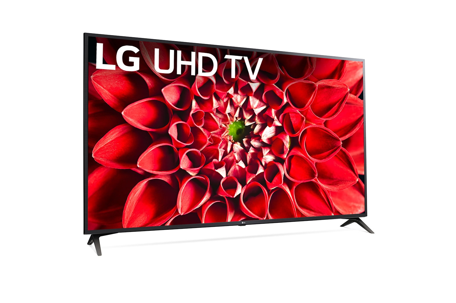 LG 70" UN70 LG UHD TV, 70UN7070PUA