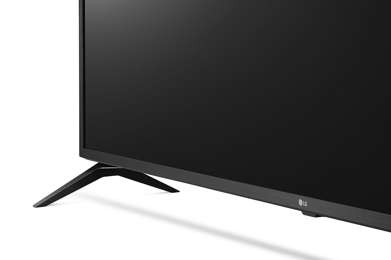 LG 70" UN70 LG UHD TV, 70UN7070PUA