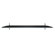 LG 70" UN73 LG UHD TV with ThinQ® AI, 70UN7370AUD