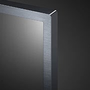 LG 70" UN73 LG UHD TV with ThinQ® AI, 70UN7370AUD
