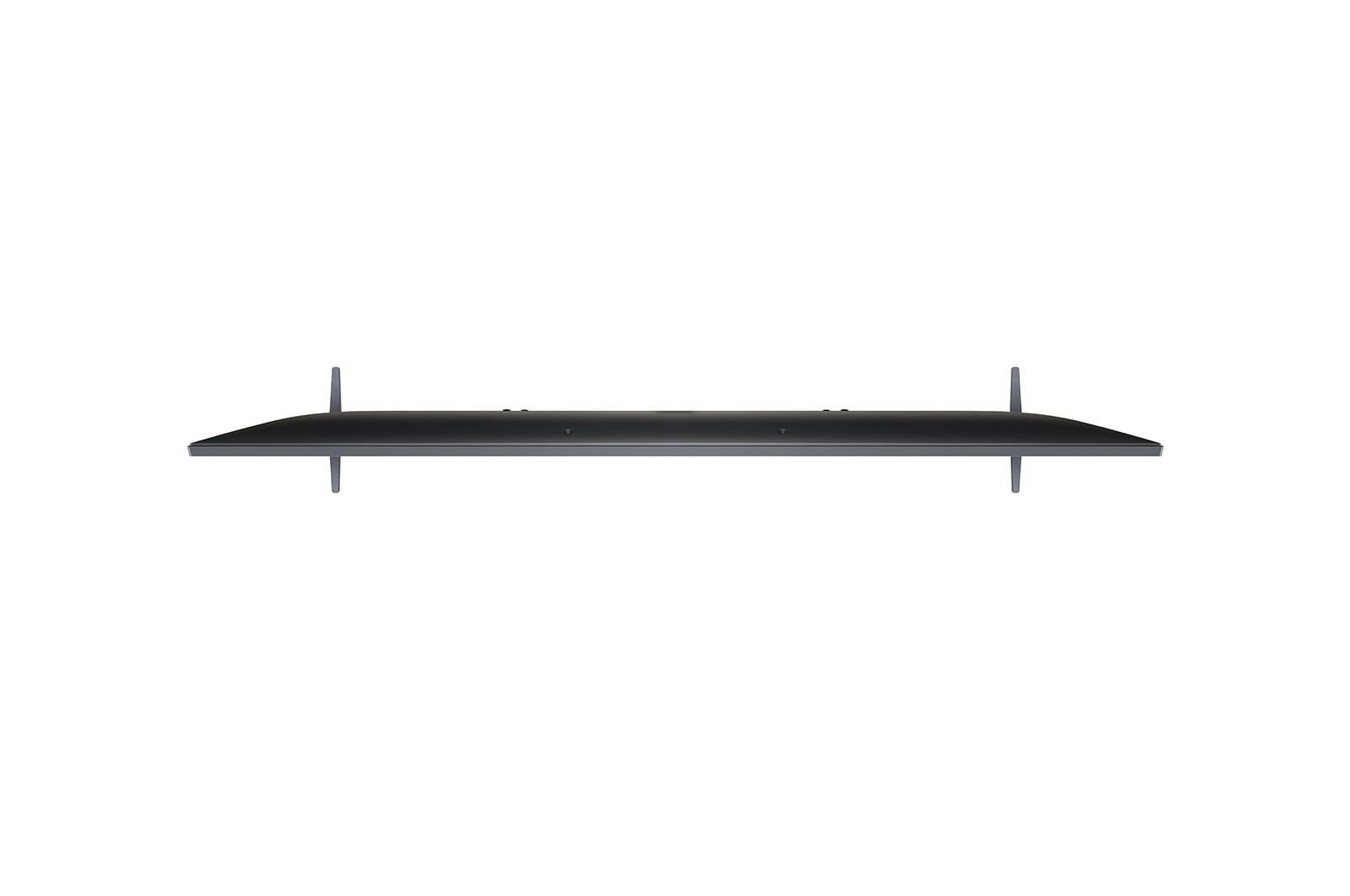 LG 70" UN73 LG UHD TV with ThinQ® AI, 70UN7370AUD