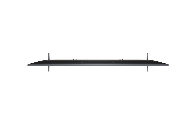 LG 70" UN73 LG UHD TV with ThinQ® AI, 70UN7370AUD