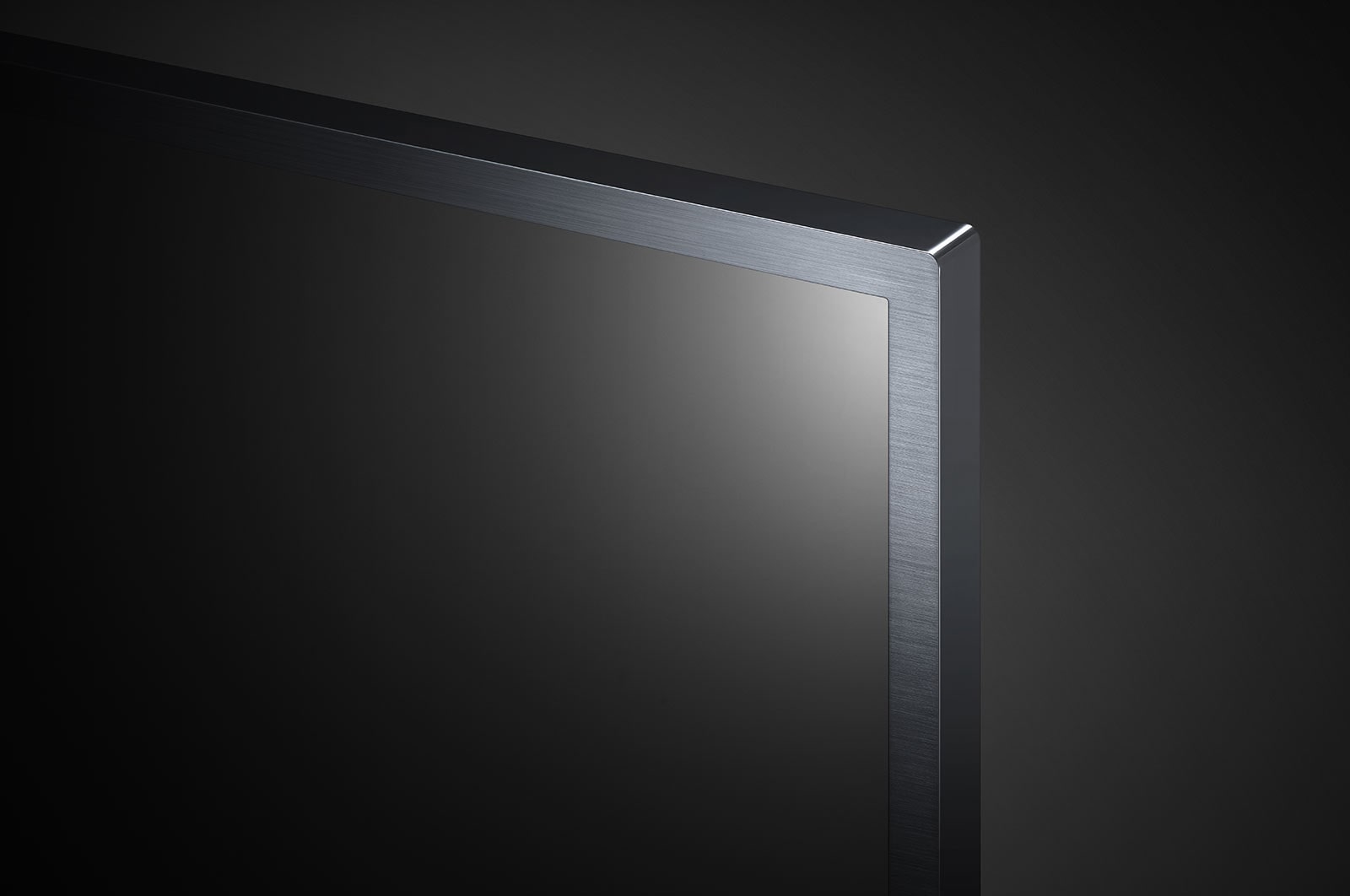 LG 70" UN73 LG UHD TV with ThinQ® AI, 70UN7370AUD