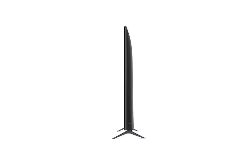 LG UP70 70” 4K Smart UHD TV, 70UP7070PUE