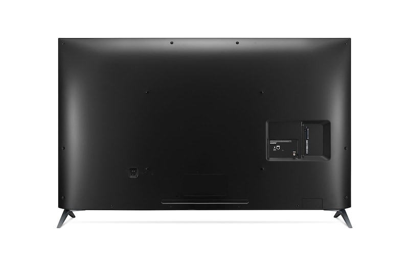 LG UP70 70” 4K Smart UHD TV, 70UP7070PUE