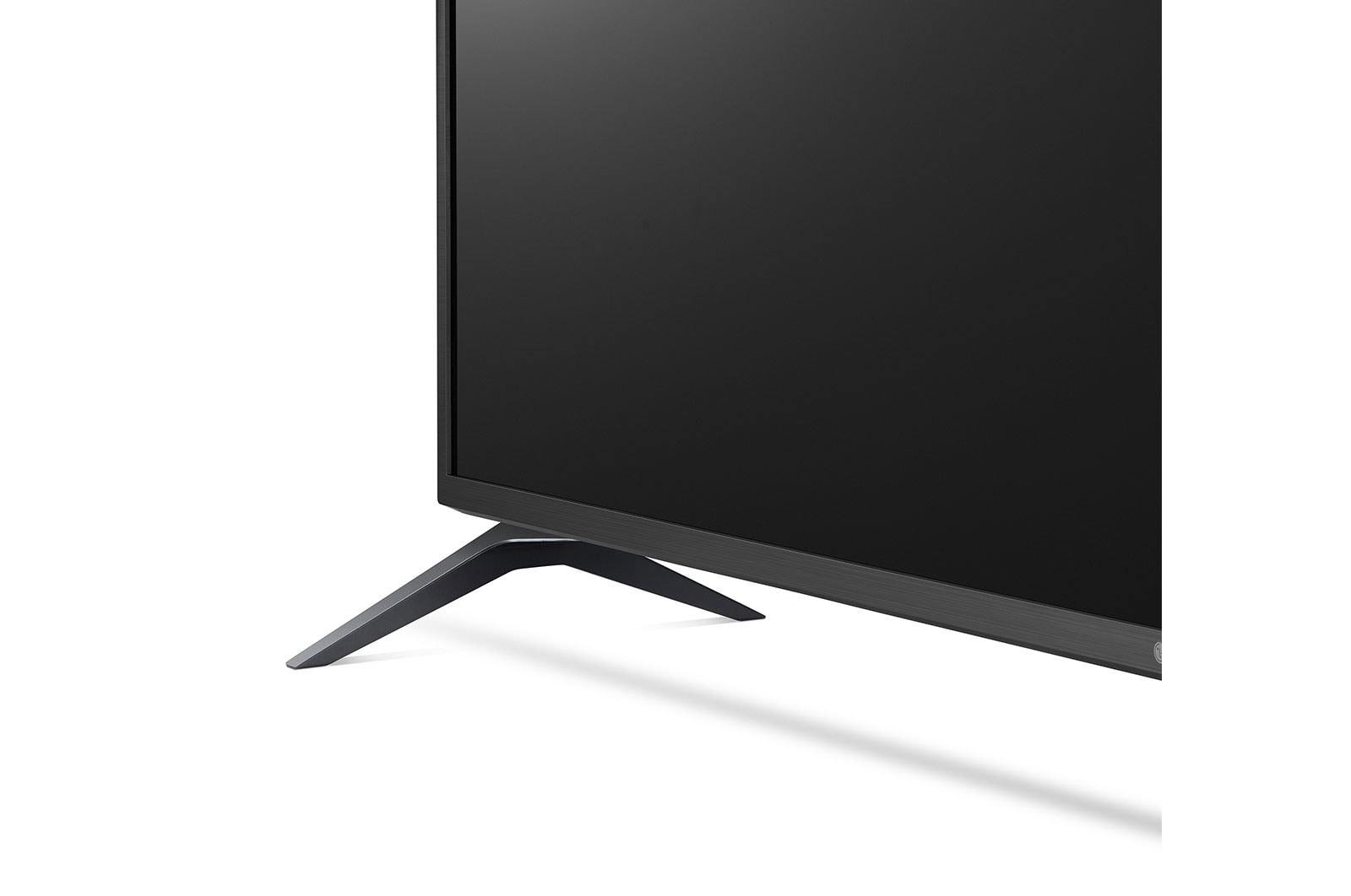 LG UP70 70” 4K Smart UHD TV, 70UP7070PUE