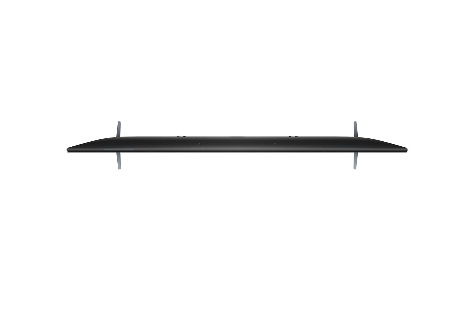 LG UP70 70” 4K Smart UHD TV, 70UP7070PUE