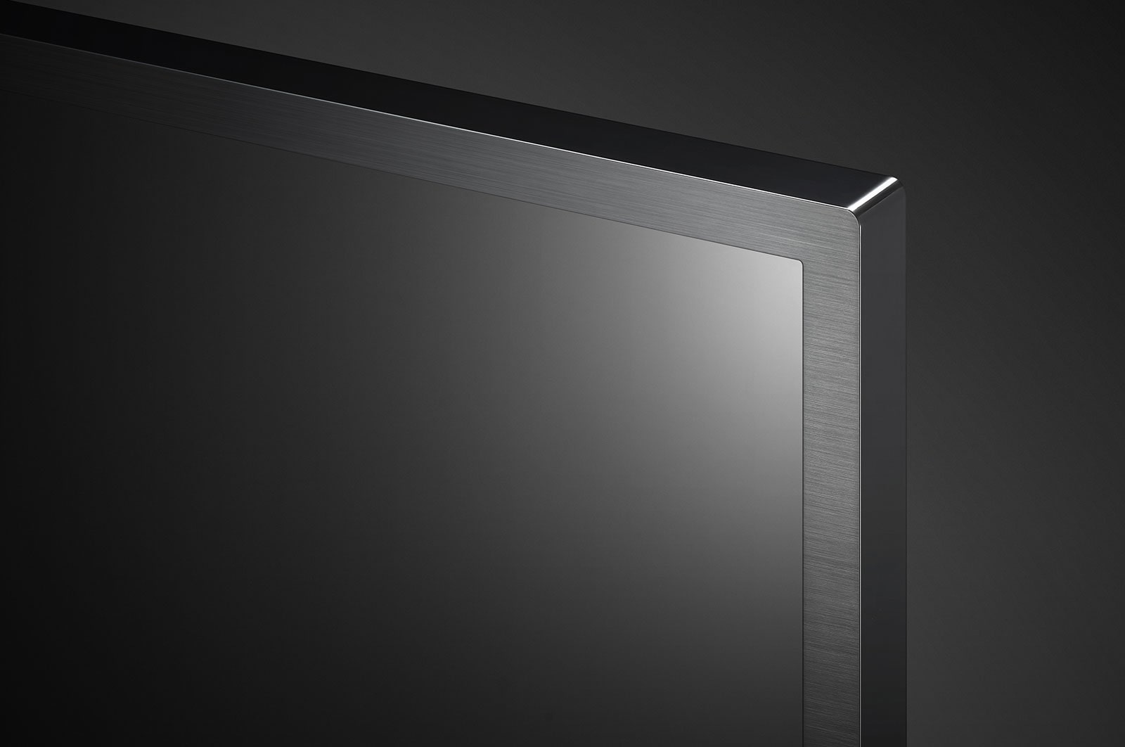 LG UP70 70” 4K Smart UHD TV, 70UP7070PUE